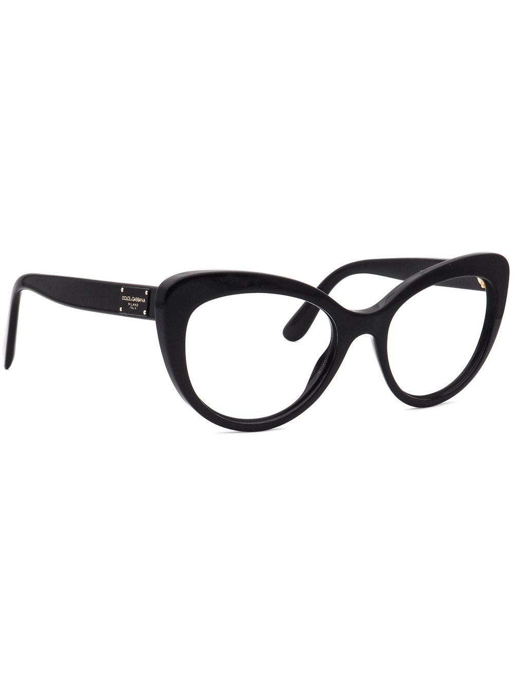 Dolce & Gabbana DG 3255 501 Eyewear
